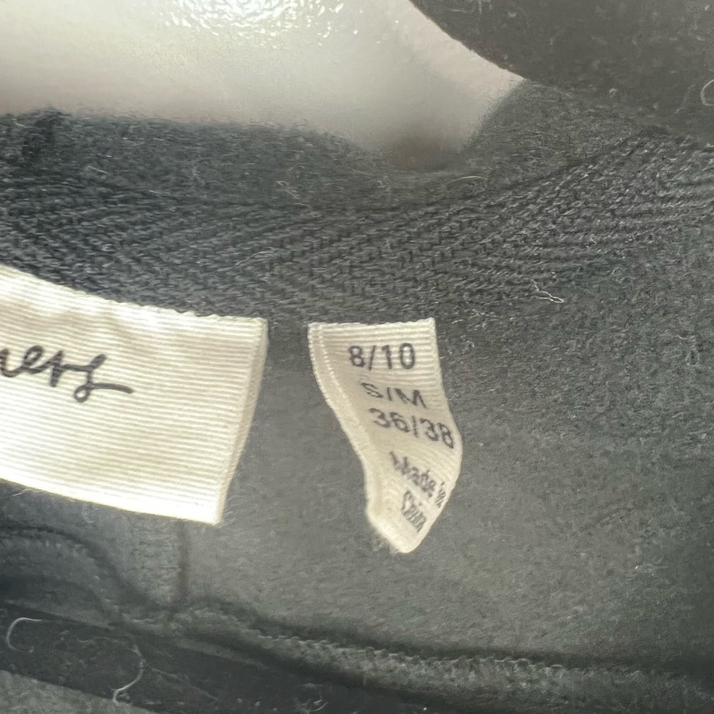 Chalmers Rocky Hooded Robe Small/Medium - Picture 7 of 7